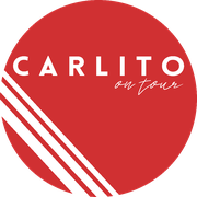 Carlito on Tour